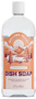 Thumbnail Image for 989046-1