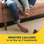 Thumbnail Image for 770179-3
