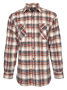 Thumbnail Image for 9967852-1