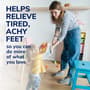 Thumbnail Image for 770186-8