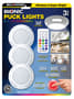 Thumbnail Image for 974275-1