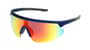 Thumbnail Image for 891297-1