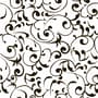 Thumbnail Image for 101566-1