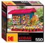 Thumbnail Image for 877971-1