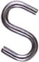 Thumbnail Image for 772242-1