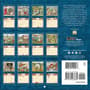 Thumbnail Image for 973937-4
