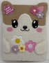 Thumbnail Image for 975084-1