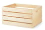 Thumbnail Image for 972486-1