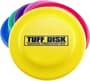 Thumbnail Image for 509853-1