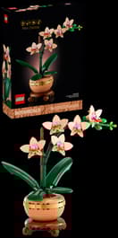 Image for 960573