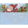 Thumbnail Image for 992361-3