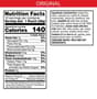 Thumbnail Image for 990478-2