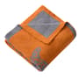 Thumbnail Image for 997874-3