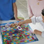 Thumbnail Image for 532128-6