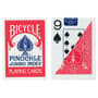 Thumbnail Image for 551210-1