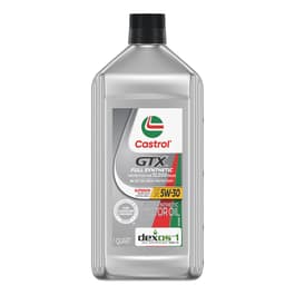 Image for 978810