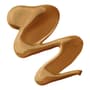 Thumbnail Image for 973377-3