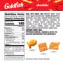 Thumbnail Image for 992241-2