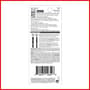 Thumbnail Image for 972999-2