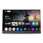 Thumbnail Image for 982957-7
