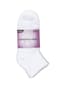 Thumbnail Image for 833778-1