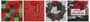Thumbnail Image for 950333-2