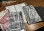 Thumbnail Image for 931190-3