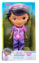Thumbnail Image for 930357-1