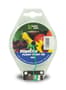 Thumbnail Image for 708159-1