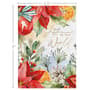 Thumbnail Image for 992352-2
