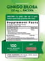 Thumbnail Image for 955062-3