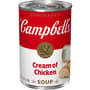 Thumbnail Image for 973712-1