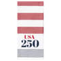 Thumbnail Image for 978320-1