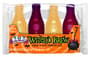 Thumbnail Image for 972832-2