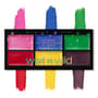 Thumbnail Image for 950408-4