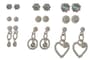Thumbnail Image for 932499-1