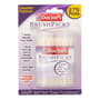 Thumbnail Image for 659593-2