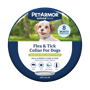 Thumbnail Image for 991308-5