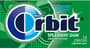 Thumbnail Image for 350767-1