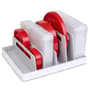 Thumbnail Image for 970153-1