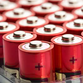 HouseholdEssentials-Batteries.jpg
