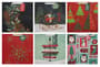 Thumbnail Image for 973530-1