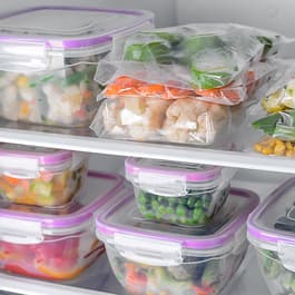 Home-FoodStorage.jpg