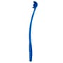 Thumbnail Image for 326159-2