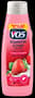 Thumbnail Image for 360242-1