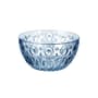 Thumbnail Image for 962353-1