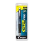 Thumbnail Image for 456848-1