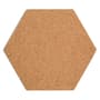 Thumbnail Image for 988383-3