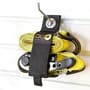 Thumbnail Image for 980008-3
