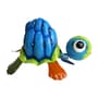 Thumbnail Image for 831343-1